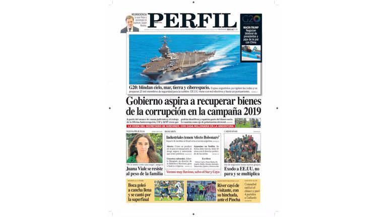 Tapa Perfil 01222019