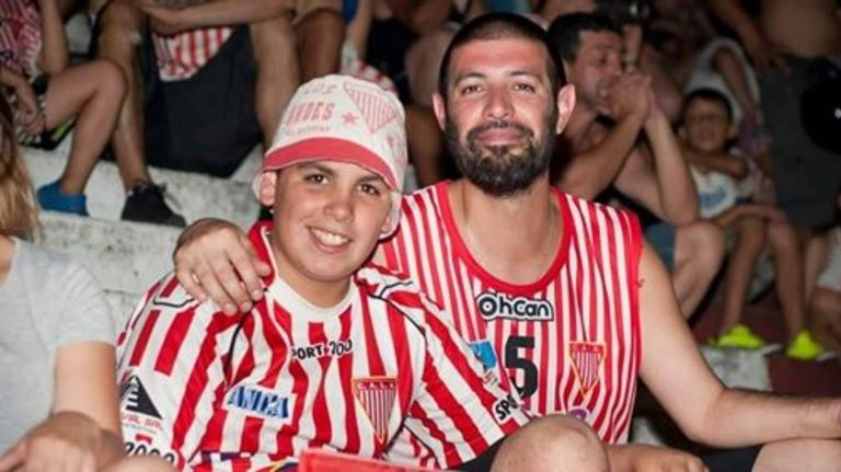 luca aranda 2 03222019