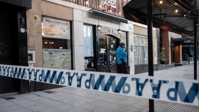 MUERTE EN MICROCENTRO 20230414