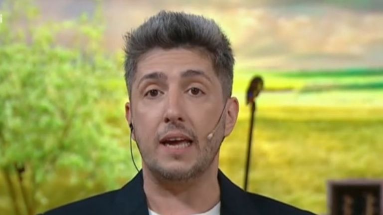 Jey Mammón