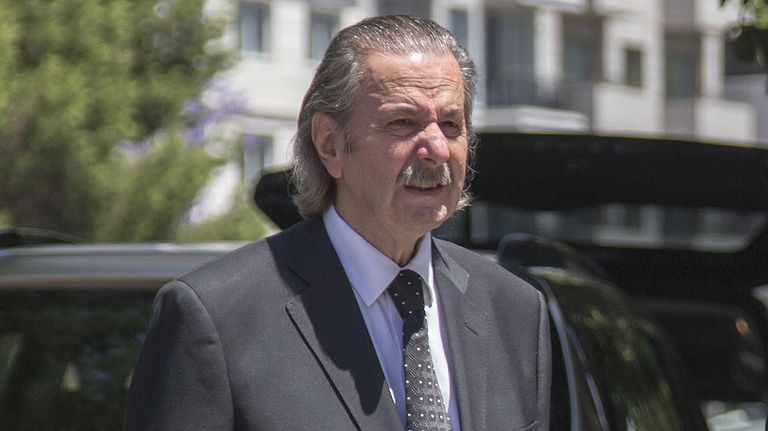 Juan Carlos Maqueda 20210504