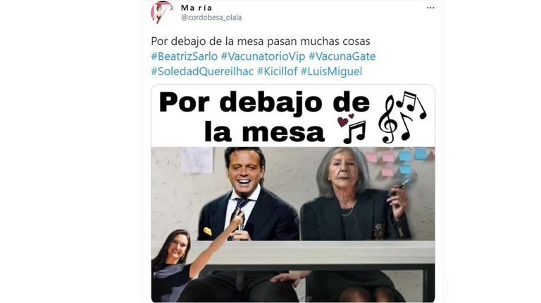memes sarlo 20210311
