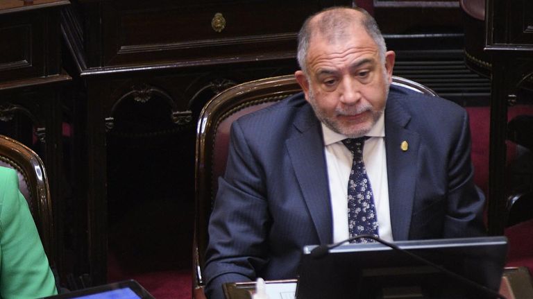 Luís Juez 20221021