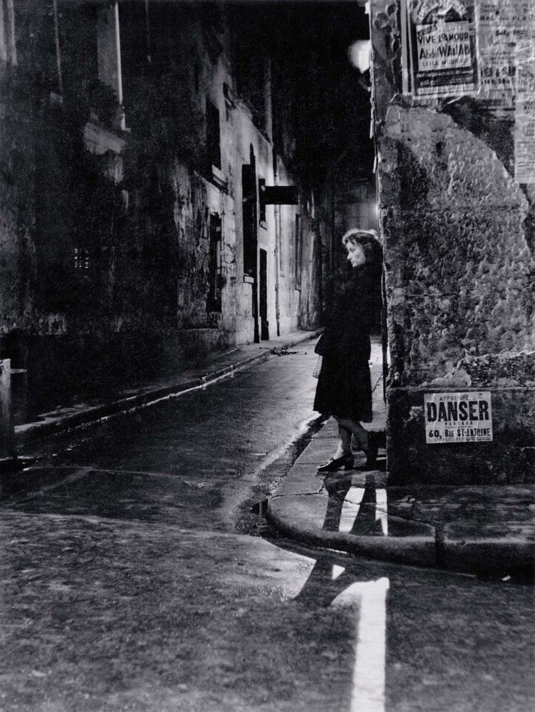 Adolfo Kaminsky
