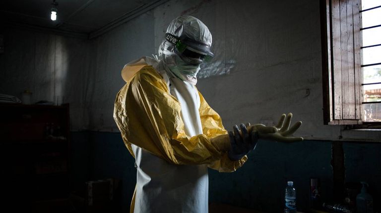 Brote Ebola-Congo 16052026