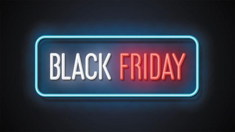 Black Friday 20211125