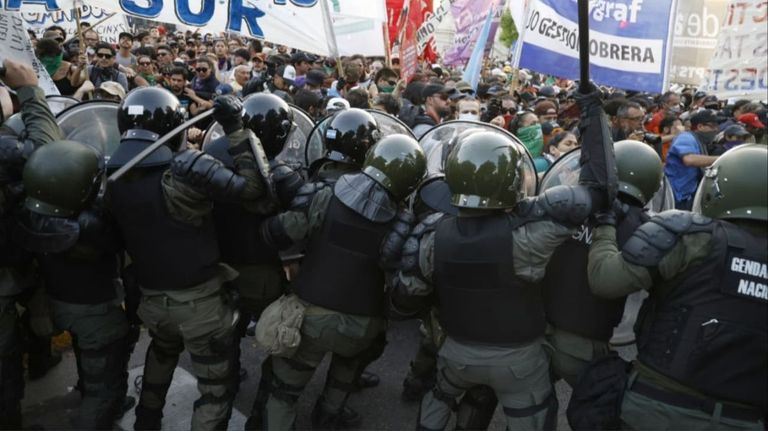ley omnibus congreso incidentes 1 g_20240201