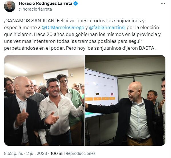 Marcelo Orrego
