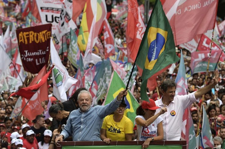 Brasil