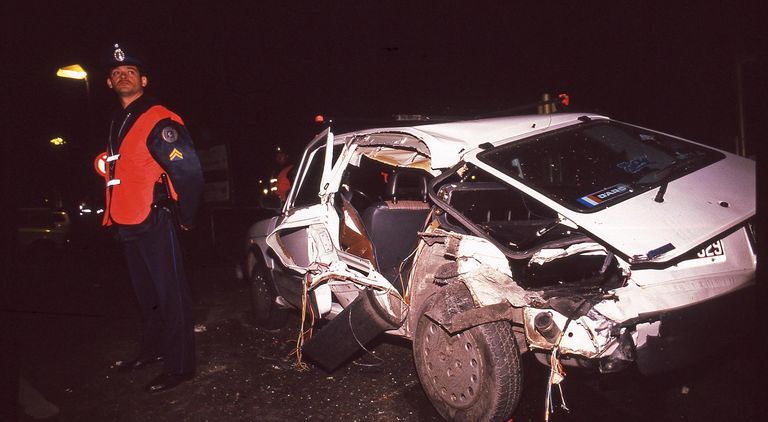 Tragedia LAPA_G3 20190830