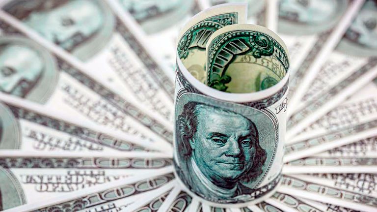 20230302_dolar_afp_g