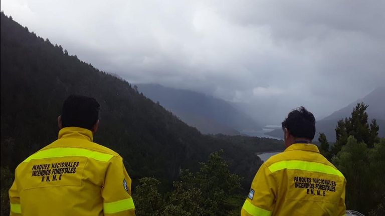 incendios 20220106