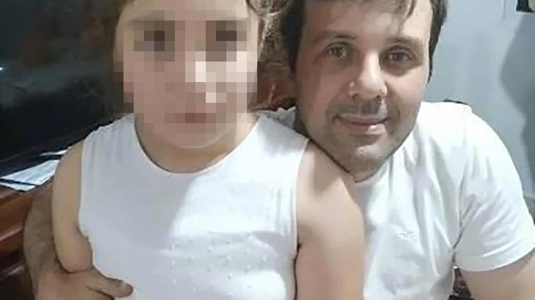 Pablo Damián Grottini 20220429