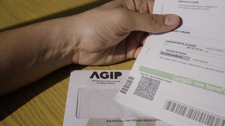 CABA AGIP 19022026
