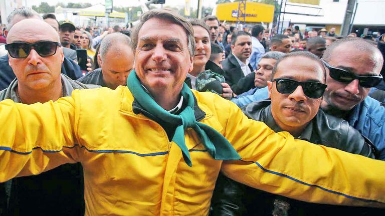 20220924_bolsonaro_na_g