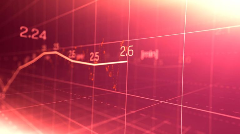 Inflación económica 20211110