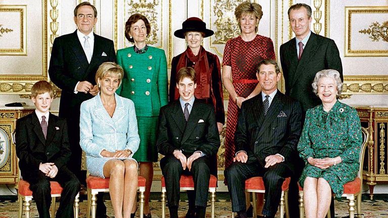 Isabel II 20220908