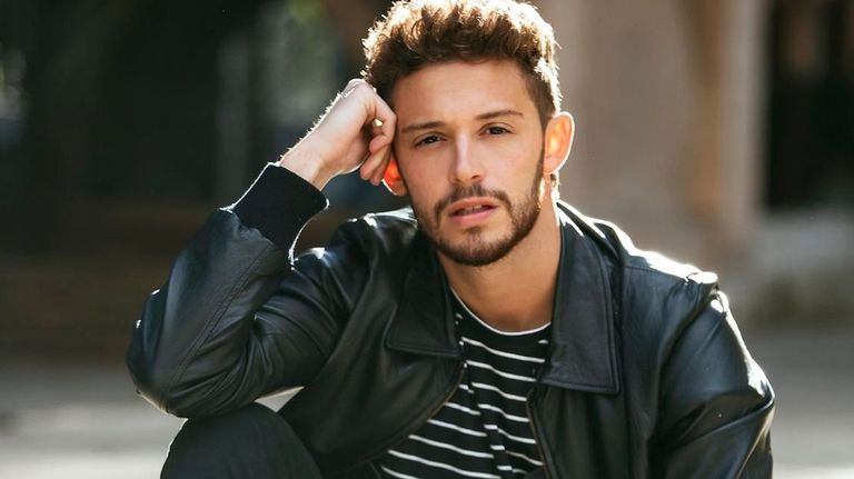 Ruggero Pasquarelli