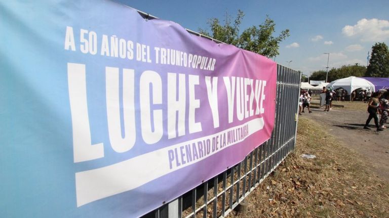 plenario avellaneda