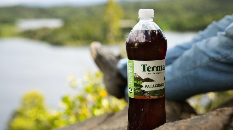 Terma