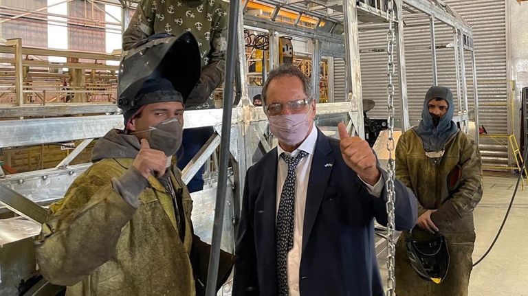 Scioli Marcopolo 20211105