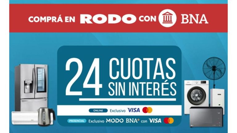 TC Rodó