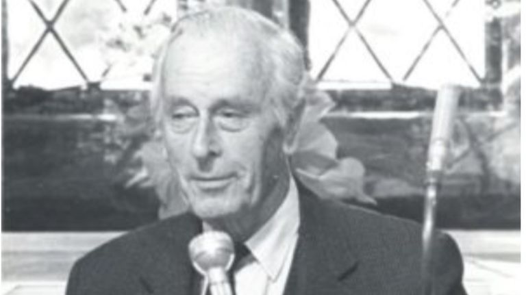 lordMountbatten2021