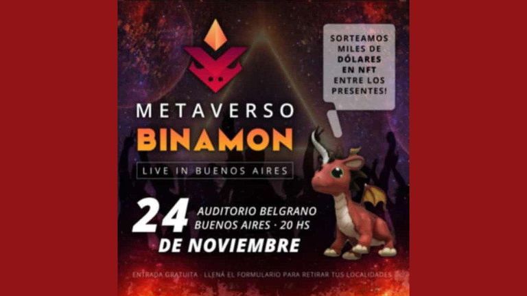 BINAMON III 20211124