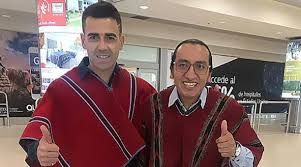Marcelo Bergese