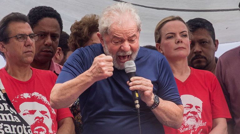 lula-da-silva-12192018