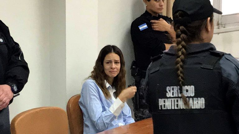 Julieta Silva 08282018