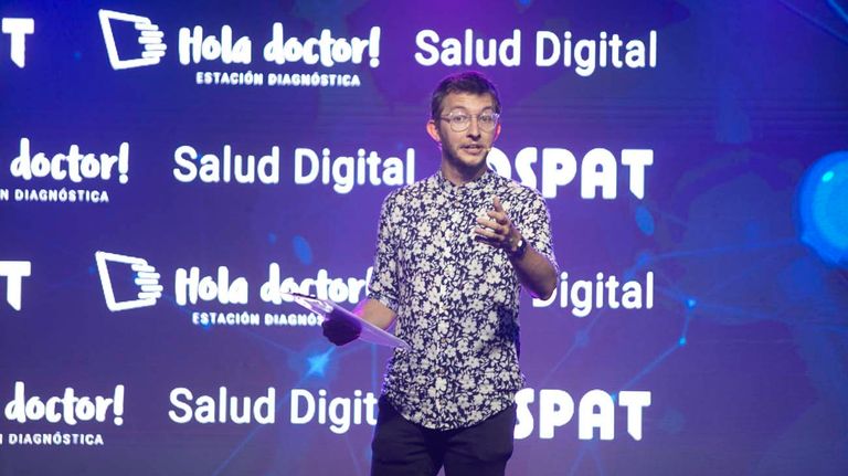 OSPAT 20211227