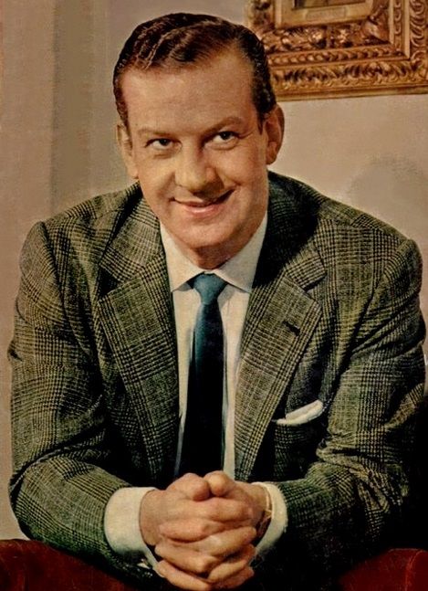 Mariano Mores, los comienzos