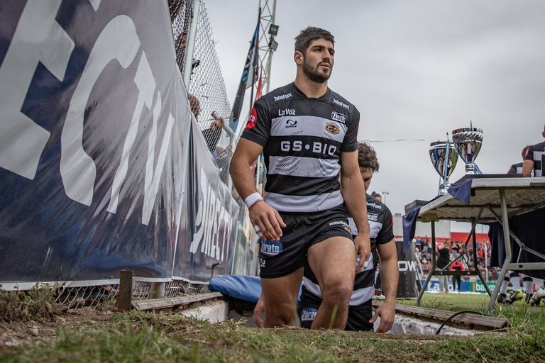 Tala