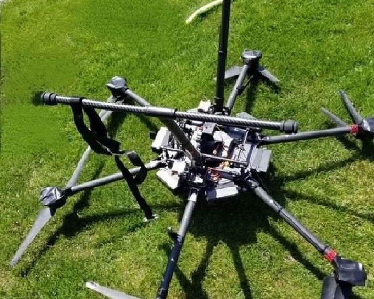 0504_drone