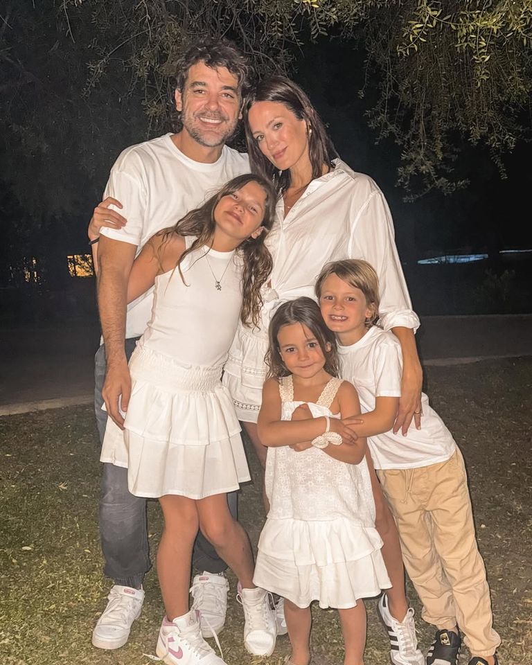 Pedro y Paula 2025 1