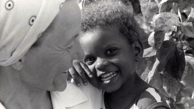 masacre de Jonestown 2021118