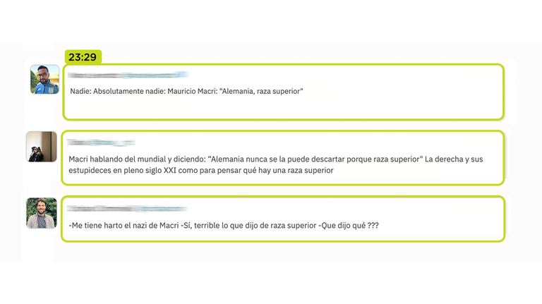 La hora del macrismo 20221117