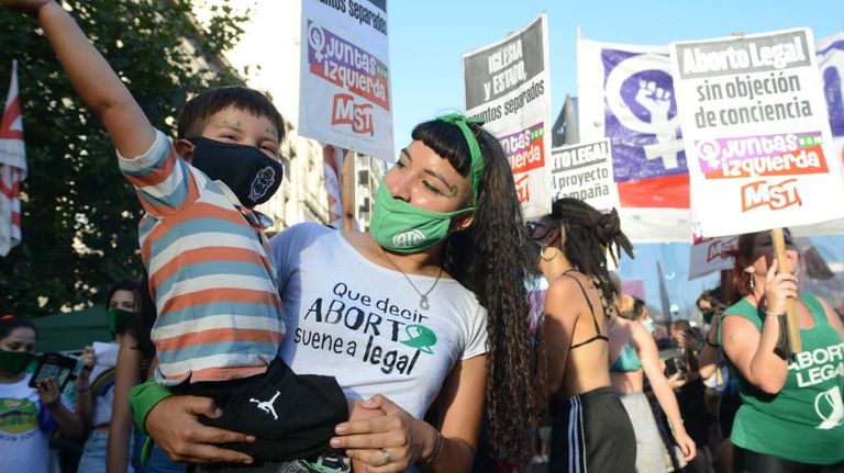 Ley de aborto-20201210