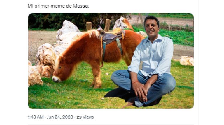 Memes Massa 20230624