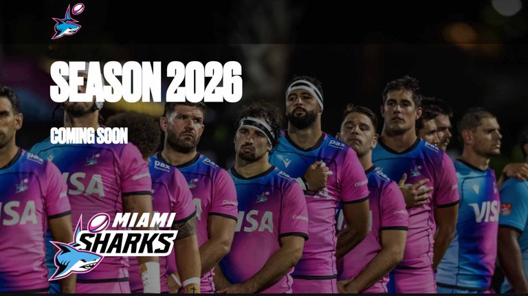galperinrugby2025