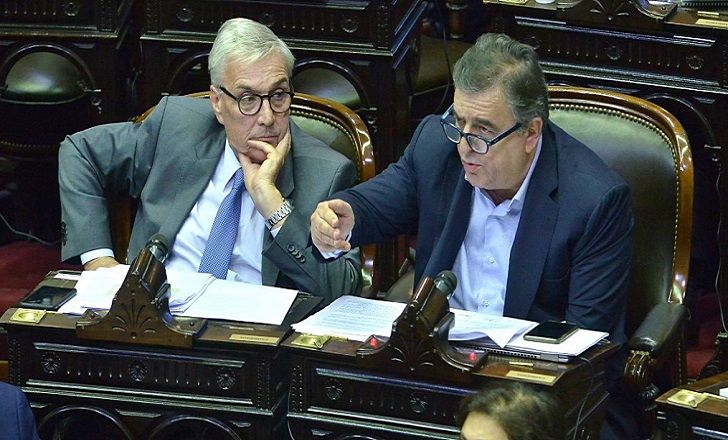 _20200419_negri_gonzalez