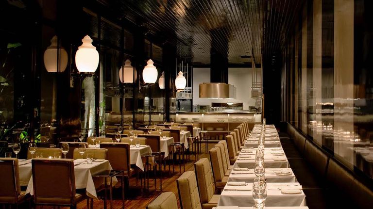 Restaurantes-20211123