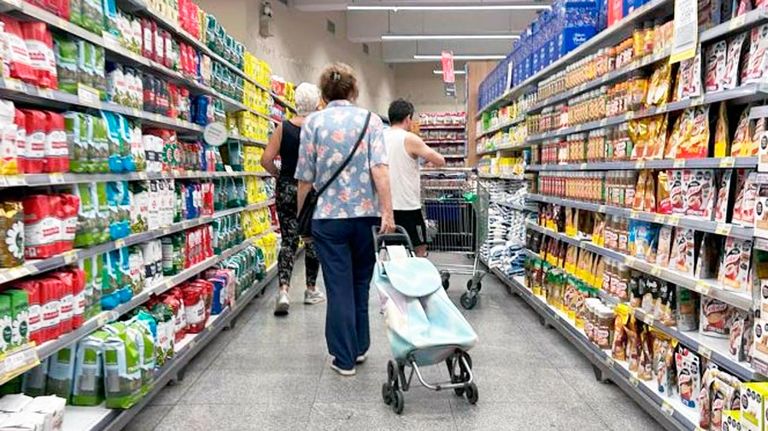 240126_supermercado_cedoc_g