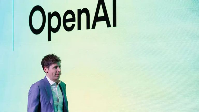 OpenAI