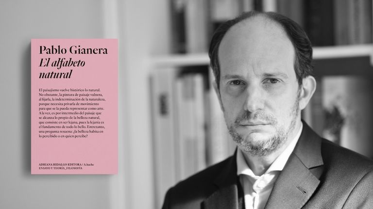 Qué leer esta semana del 8 de junio
