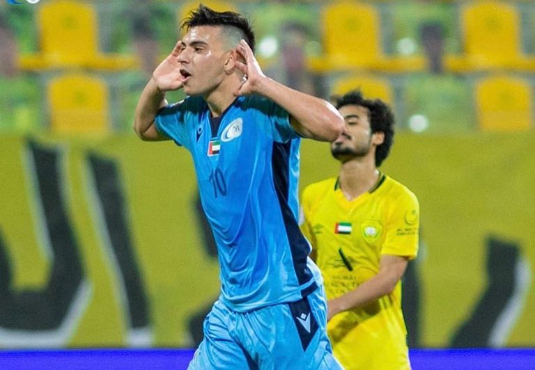 Giménez Talleres