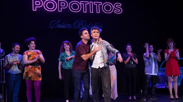 0719_popotitos