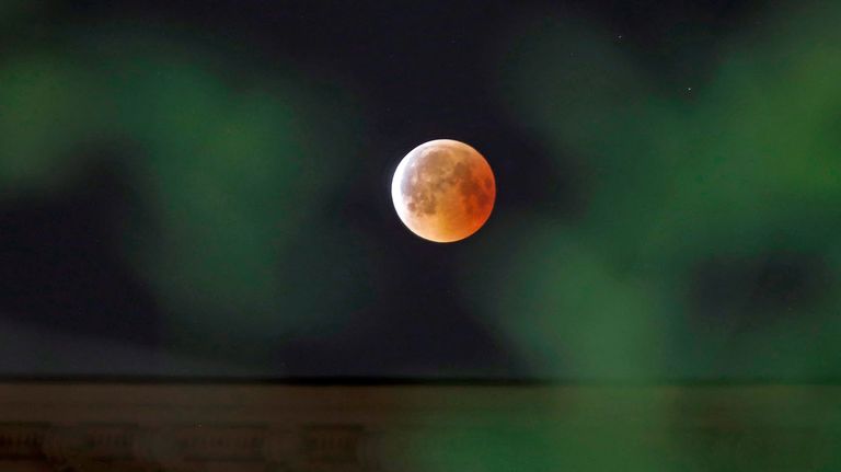 Eclipe-Luna-Alemania