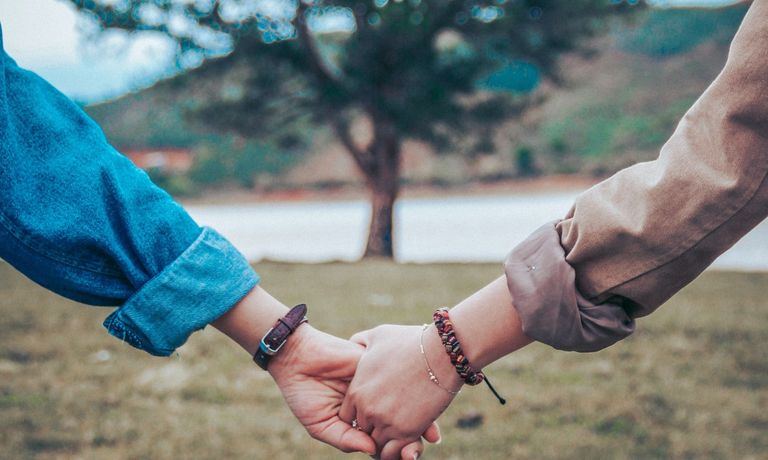 Horóscopo: los signos más enamoradizos